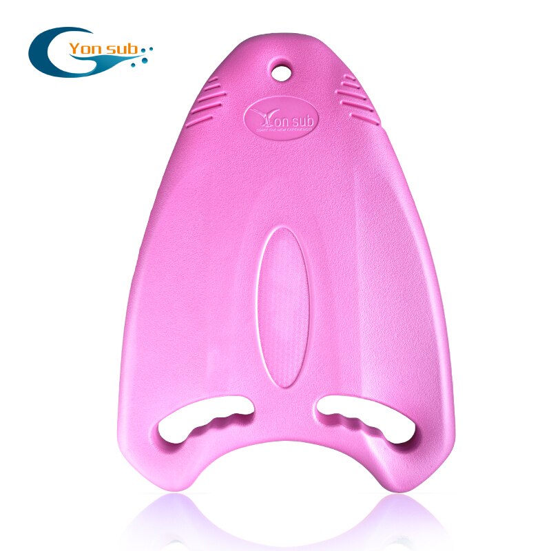 YonSub Children & Adult Swimming Buoyancy Board Beginner Training And Training Swimming Equipment