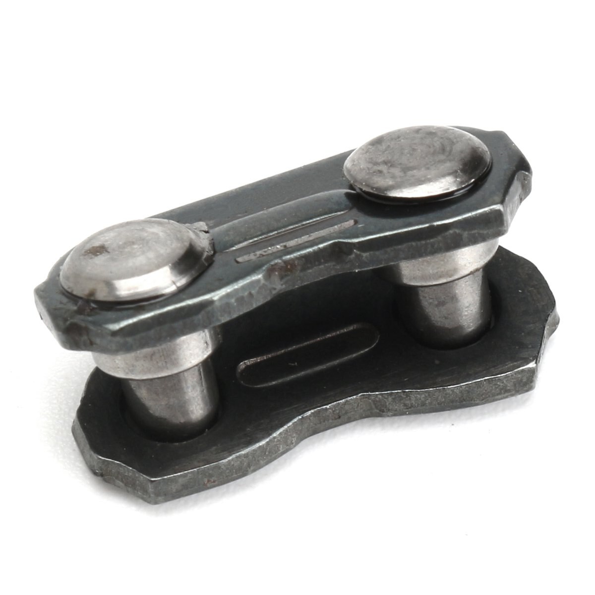 MTGATHER CHAINSAW CHAIN JOINER LINK X 10 FOR JOINING 325 058 CHAINS