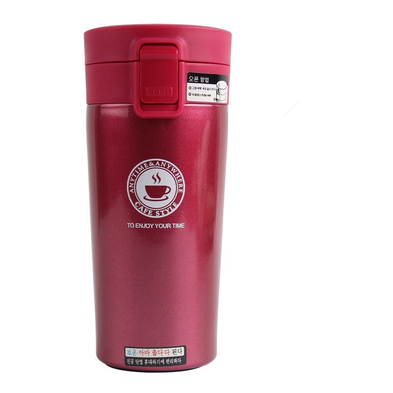 Hapivida 2,3 Litres De Flacons Alimentaires Isothermes Sous Vide 2 Étages En Acier Inoxydable Thermos Pour Aliments Anti-Fuites Pour Repas Chauds, Aliments Pour Bébés, Soupes, Fruits, Céréales