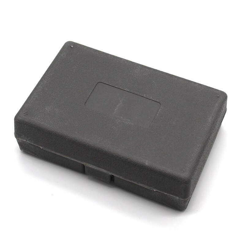 24PC portable multi-function tool set screwdriver hexagon socket wrench home repair tool diy