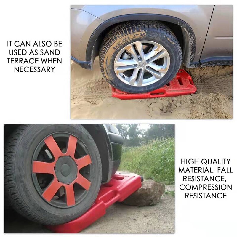 20L Litre Petrol Jerry Cans Plastic Motorcycle Gasoline Fuel Tank Mount Lock 5 Gallon Gas Can Petrol Jerrycan Jerrican Container