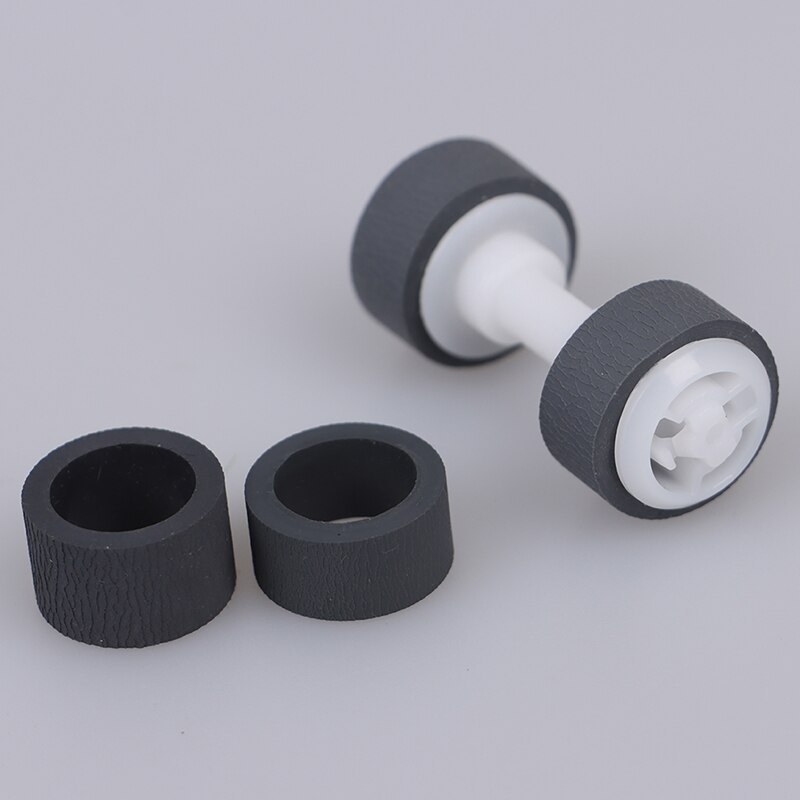 Qm4-1893-000 aufnahmerollen für  e500 e510 e600 e610 mg 2170 2270 3170 3270