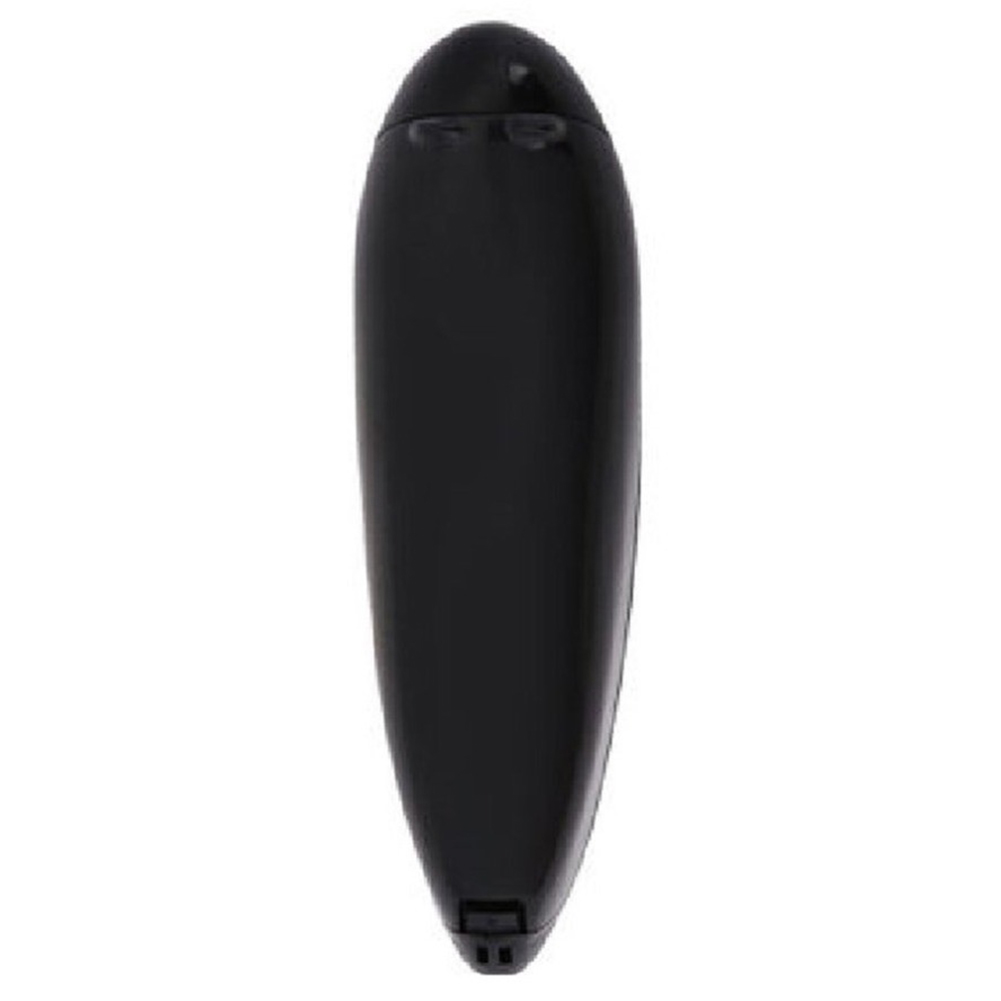 AN-MR500G Control remoto mágico para LG AN-MR500 Smart TV serie UB cu EC LCD TV mando de televisión con función 3D