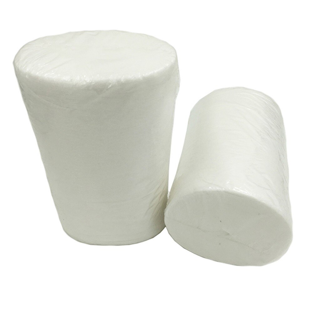Disposable Diaper Liners Safe Diapers Liner Biodegradable Flushable Envionmentally Friendly 100