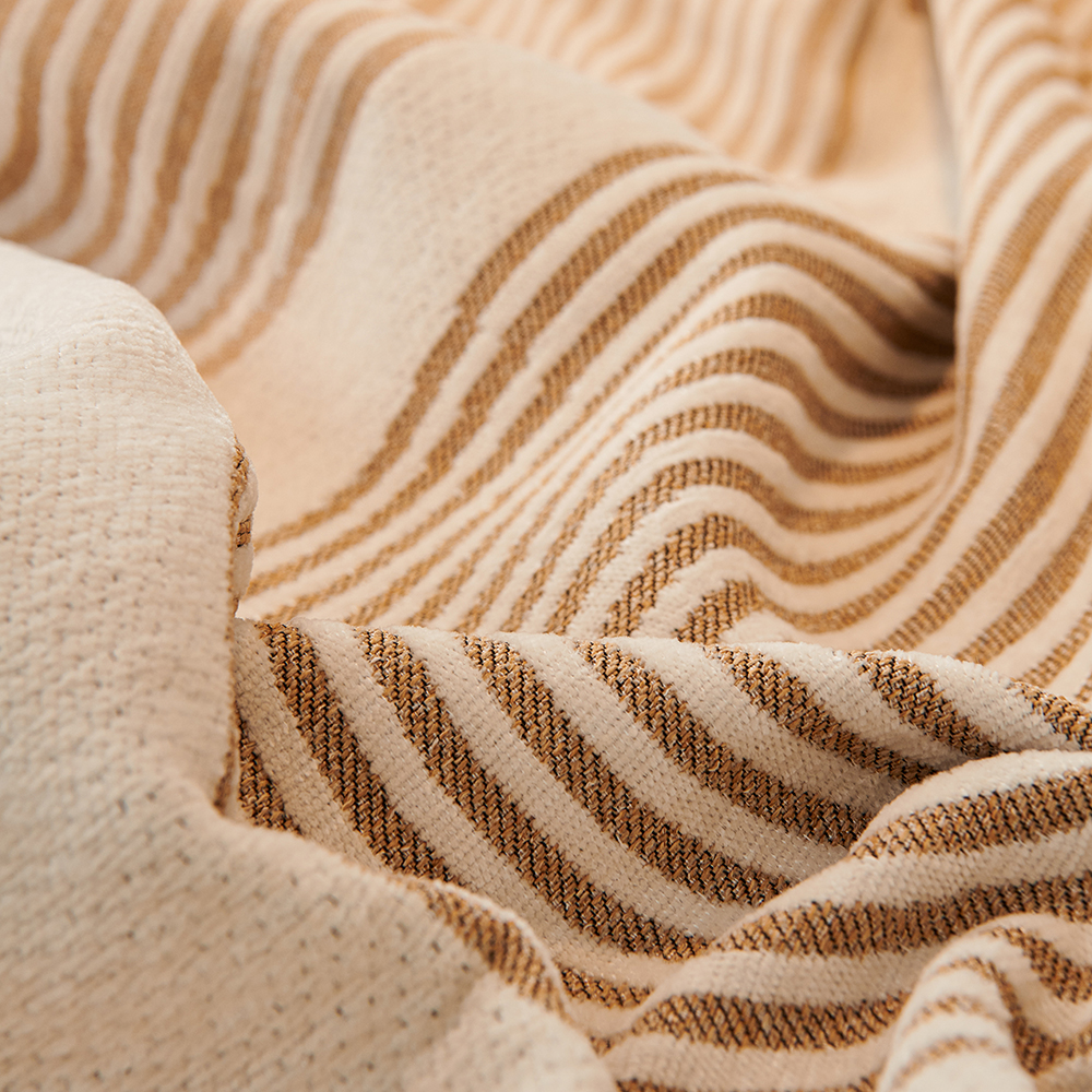 Nordic Kwastje Gooi Deken Vier Seizoen Sofa Cover Stof Anti-kat Krasbescherming Cover Sofa Deken Tapijt Reiskleed Kwasten