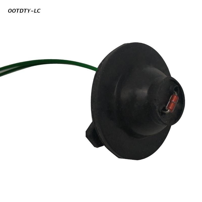 Temperature Sensor High Sensitivity and Quick Response for Induction Cooker