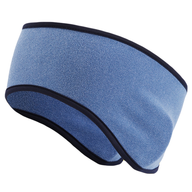 Absorberende fiets yoga sport zweet hoofdband zweetband voor mannen vrouwen yoga haarband hoofd zweetbanden sportveiligheid buiten: Ik