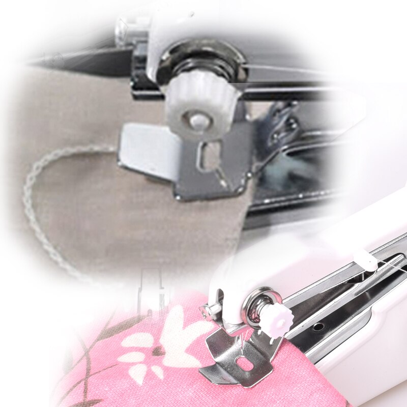 sewing machines Shaper Clothes