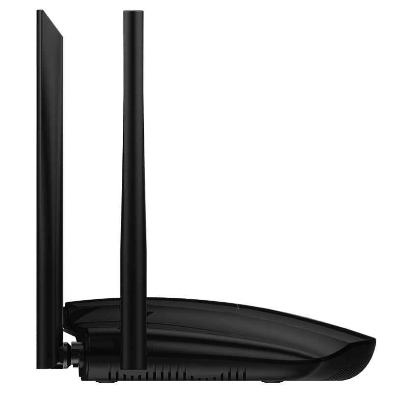 DNXT 4G LTE CPE Hotspot WiFi Router Laptop Broadband 3 Ports Modem 5g Mifi Sim Card With 4 Antenna Portable Network