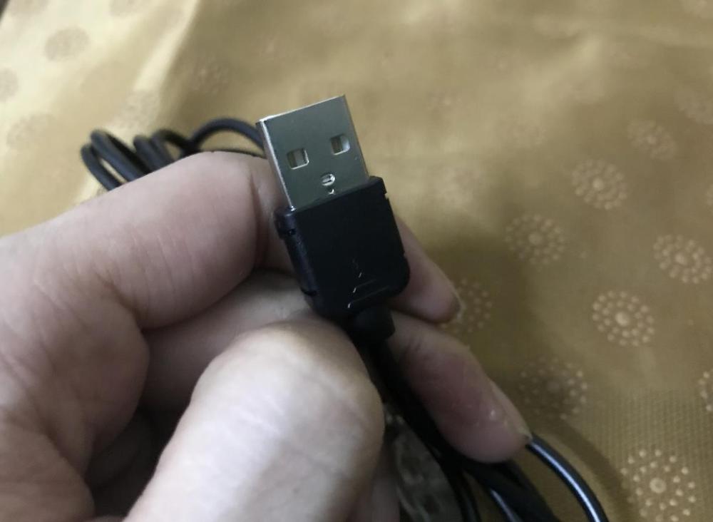 APC UPS USB Kabel AP9827 UPS Communicatie Kabel Eenvoudige Signalering NAS Kabel-USB naar RJ50 10P10C Kabel 940-0127E