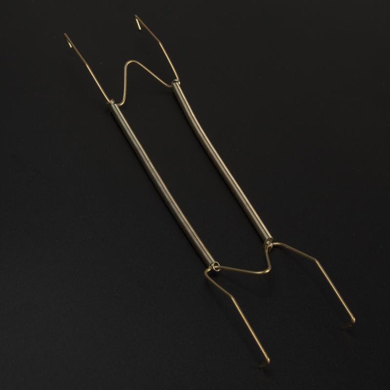 Colgador de platos para pared, soporte para decoración artística del hogar, 8, 10, 12, 14 y 16 pulgadas