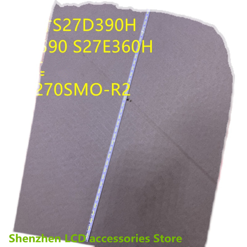 Für samsung 27 zoll  s27 d 360h s27 e 360h s27 d 390h ls27 d 590 s27 360h m3le-270 2 smo -r2