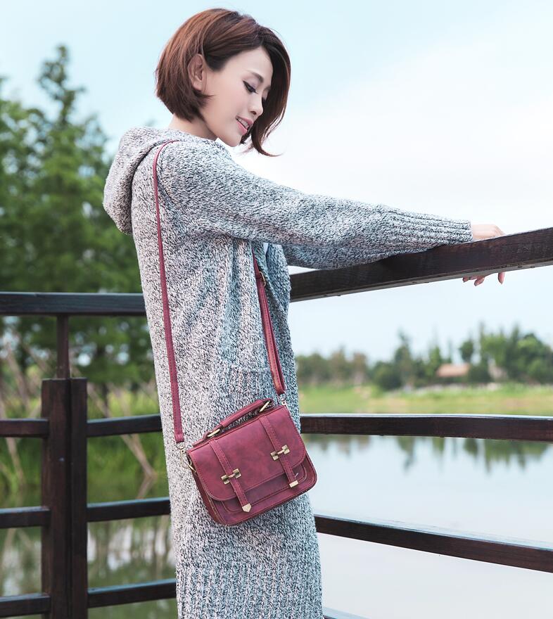 Kevät naisten neuletakki pitkähihainen naisten hupullinen neule neule naisten puuvilla pehmeä joustava yksivärinen