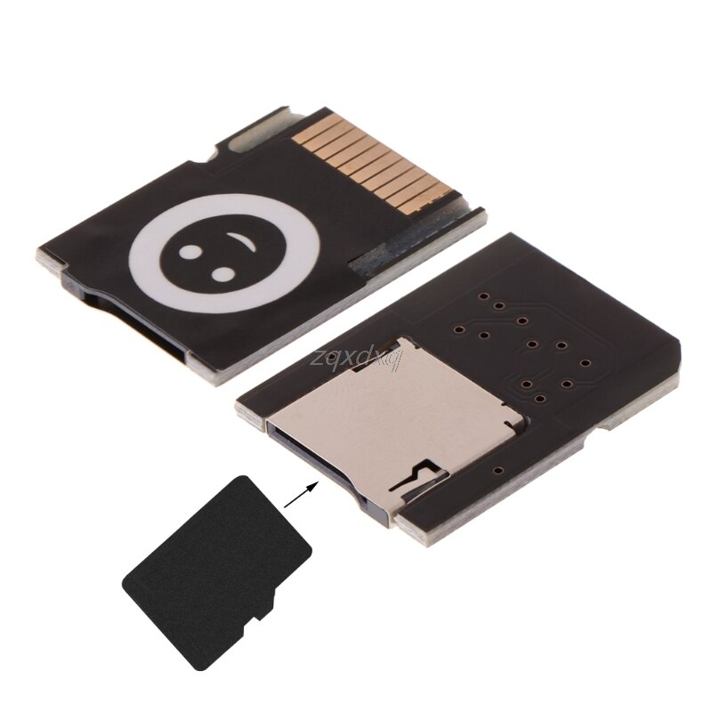 Análisis Y Comparativa: Los Mejores Adaptadores Micro SD Para Garantizar La Seguridad De Tus Datos - Foto 6