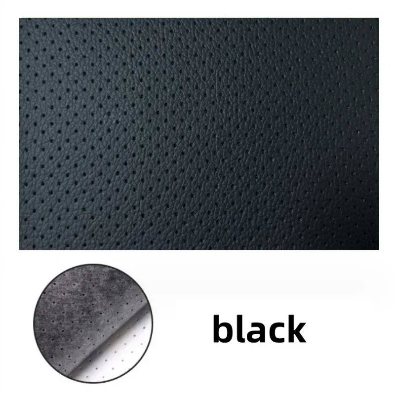 Zelfklevende lederen reparatiepatches voor bank Autostoel Fix Verdikt 1 mm Ademend leer Krasbestendig Slijtvast: 21x14 cm / Army Green