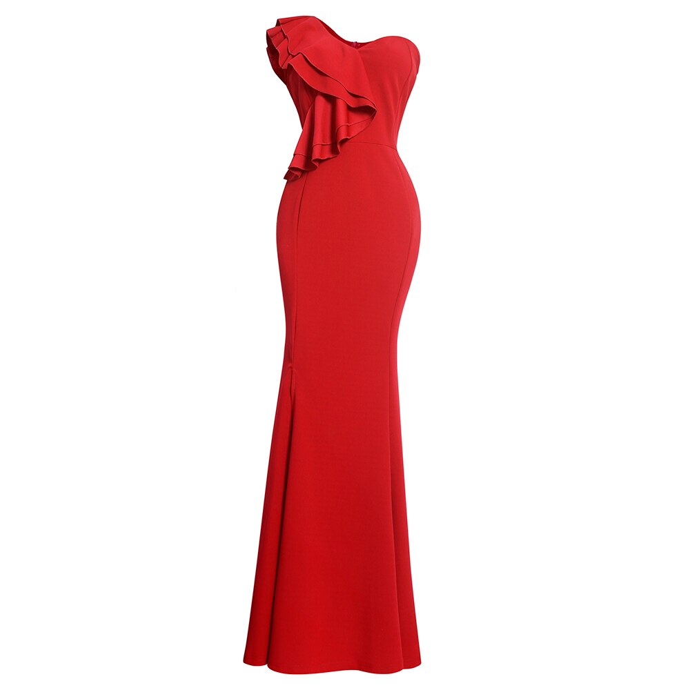 MD Rohr oben Liebsten Kleider Afrikanische Frauen sexy Bodycon Dünne Lange Kleid 2022 Neue Hochzeit Party Hochzeit Party Meerjungfrau Kleid roben