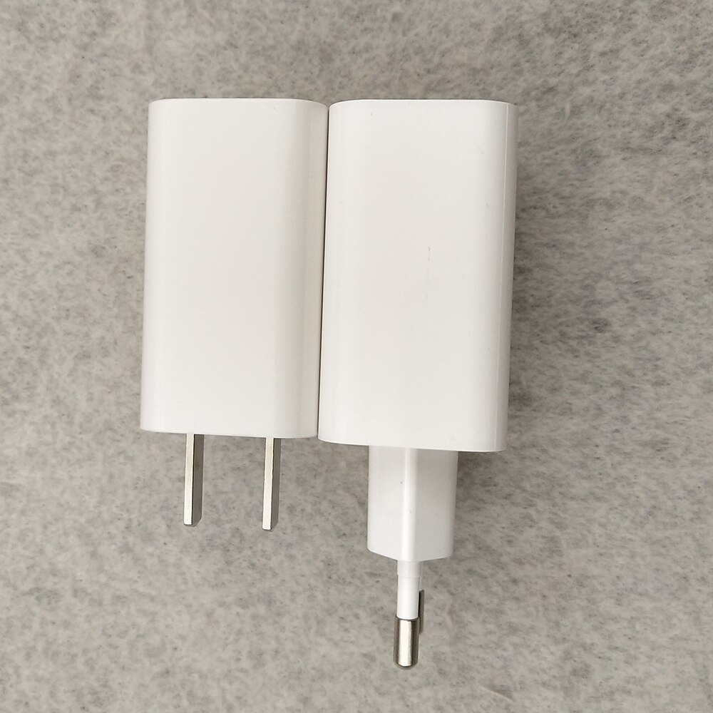 Huawei Originele 66W Super Fast Charger 6A Usb Type C Kabel Voor Huawei Mate 40 Mate 50 P50 P40 pro Nova 9 8 Pro Honor 50 Se V40