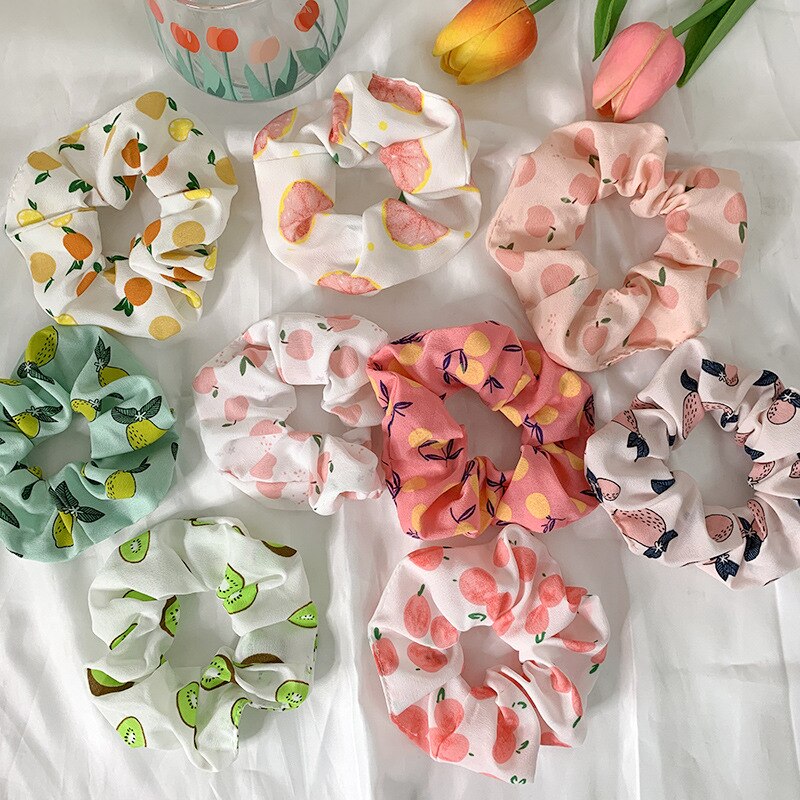 10 Stuks Drink Cover Scrunchies, Herbruikbaar Drink Cover voor Alcoholbescherming met Strogat Nacht Cap Drink Cover Scrunchies voor Meisjes Vrouwen Bar Feest (Zwart