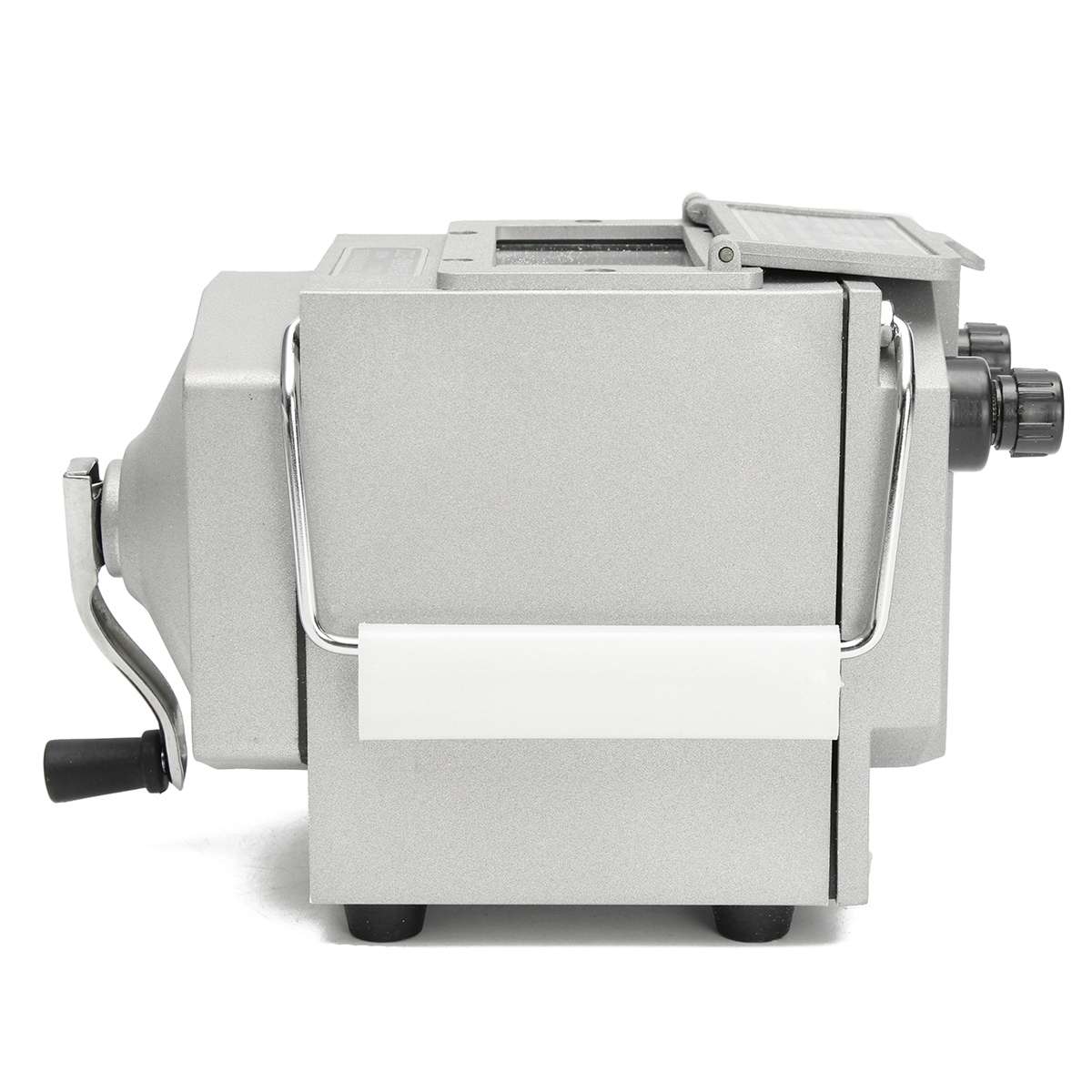 1000M 1000V Meter Insulation Megohm Tester Resistance Meter Megohmmeter ZC25-4 1000V