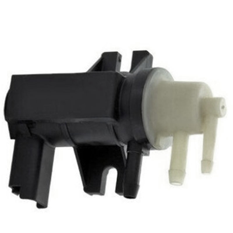 Cm5g-9 f 490- aa turbo boost tryk solenoid til ford focus mondeo fiesta cb max 1.0 1.5: Default Title