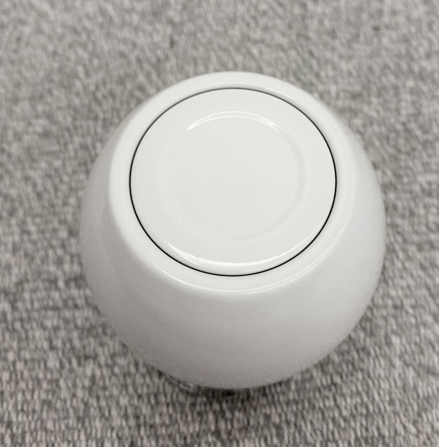 Blank Sublimation 12OZ Steel Bottle Mugs 380ML Transfer Prtinting by Sublimation INK DIY Transfer Heat Press Printing