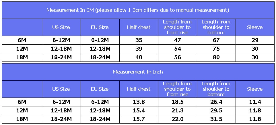 Export Europe 10,000mm waterproof rompers boy gir PU hooded fleece padded Jumpsuit Warm with fleece paded windproof