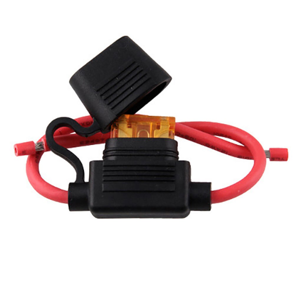 Newest Car Brake Line Lock Kits For Ford Mustang Roll Control Hill Holder Kit Auto Accessories Brake Line Lock Kit