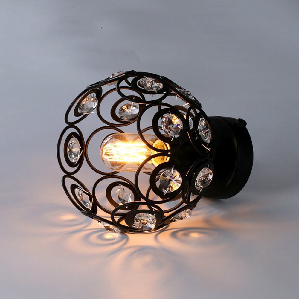 Moderne Plafond Verlichting Inbouw Lichtpunt Voor Slaapkamer Badkamer Gang Balkon Thuis Lamp 2.28