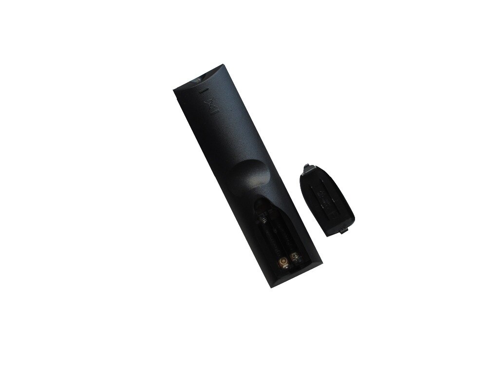 Fjernkontroll til lg agf 76578723 akb 73655808 42 pa 450c- uf akb 73655848 agf 76578736 akb 73655858 32 lm 3400 42 lm 3400 lcd hdtv 3d tv