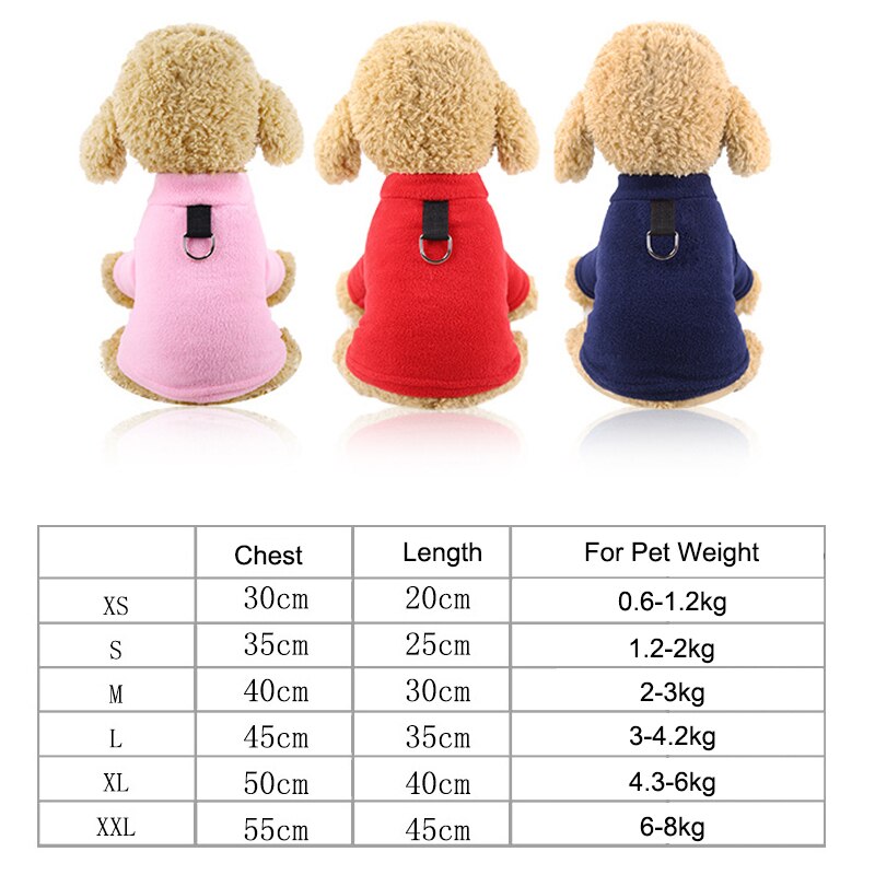 Mops t-shirt kæledyrstøj til hunde yorkshire terrier kostumer hvalpe t-shirt til små hunde hundeveste til chihuahua fransk bulldog