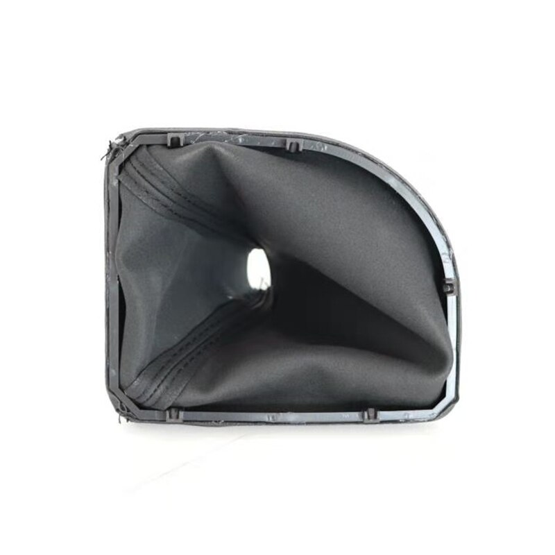 Auton vaihdekeppi manuaalivaihteisto boot nahkainen tavaratila rungolla bmw  e30 e36 e39 e46 e81 e82 e87 e88 e90 e91 e92 e93 e60 tarvikkeet: E60