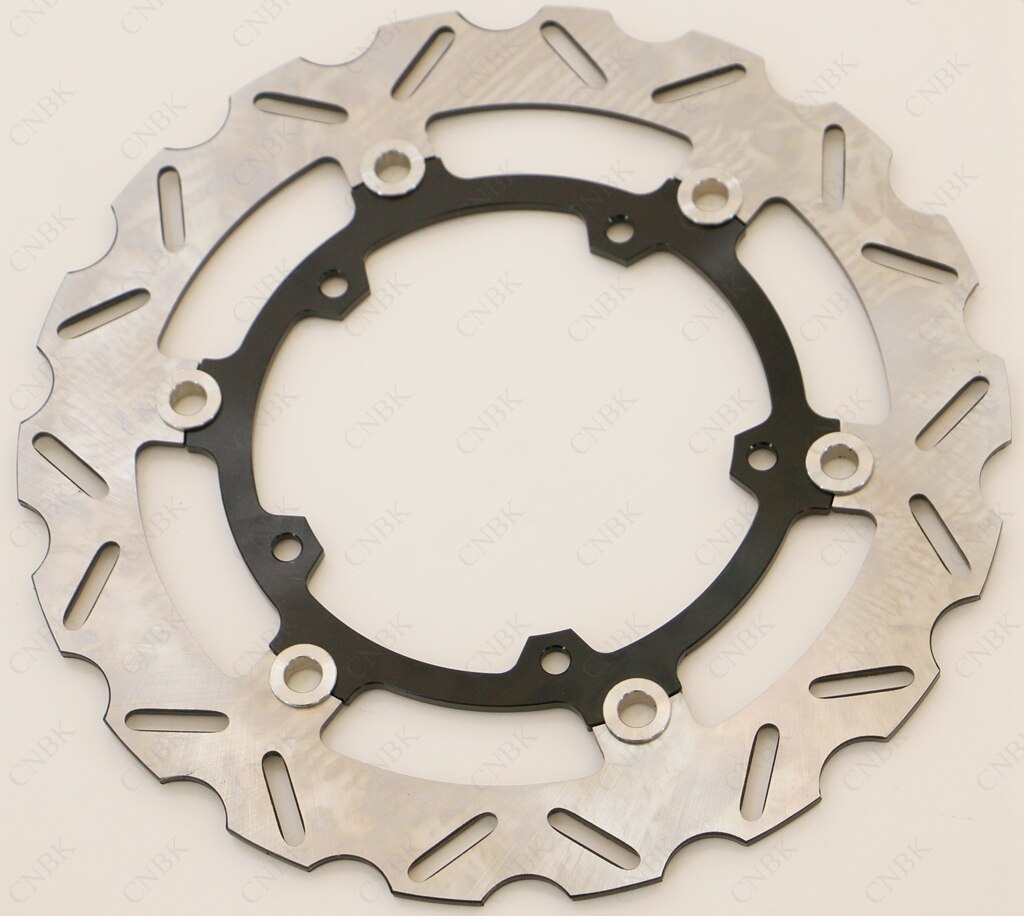 for YAMAHA Yzf 320 R3 - Front Disc Brake Rotor R3 R25 15 18 16 17