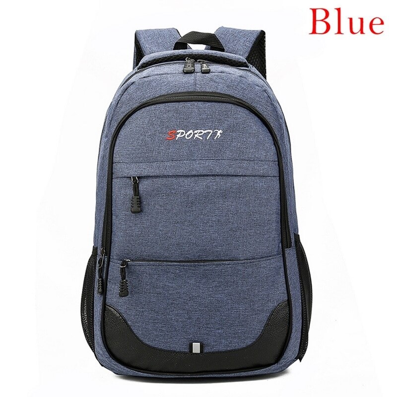 2 Sizes Camouflage Waterproof School Bags For Girls Boys Orthopedic Children Backpack Kids Book Bag Mochila Escolar Schoolbag