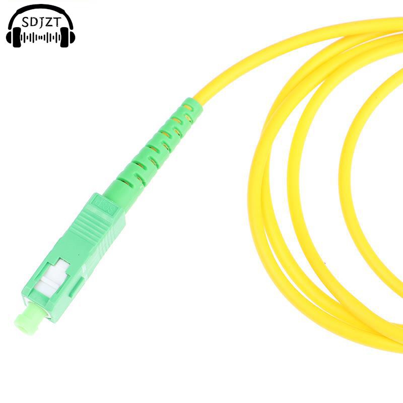 1Pc 1x2 FTTH Fiber Optic Splitter 1 Point 2 Fiber ... – Grandado
