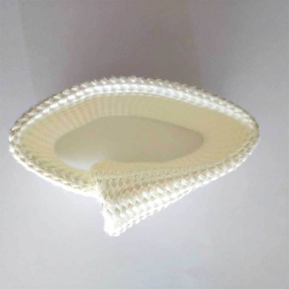 Useful 1Pcs TIG Finger Welding Gloves Heat Shield Guard Heat Protection Gear For Weld Monger Oven Mitts