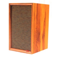 20W full-range speaker 5.1 power amplifier with home theater surround center passive speaker