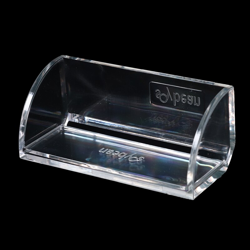 1Pc Multi-Function Acrylic Soap Cutter Handmade Soap Beveler/Planer Soap Making Tool