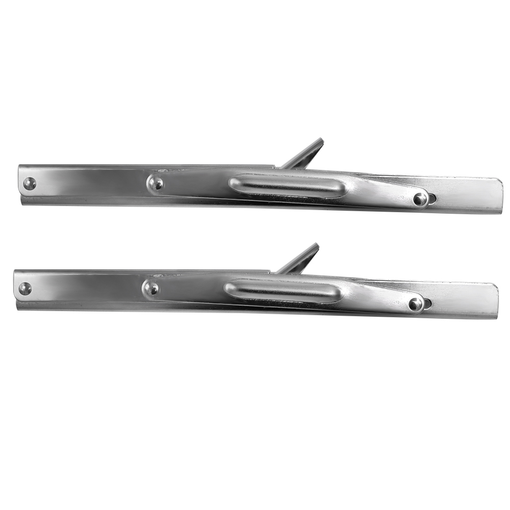 Folding Stand Table Bracket Shelf Bench 250kg Load folding table wall mounted boat marine accessories