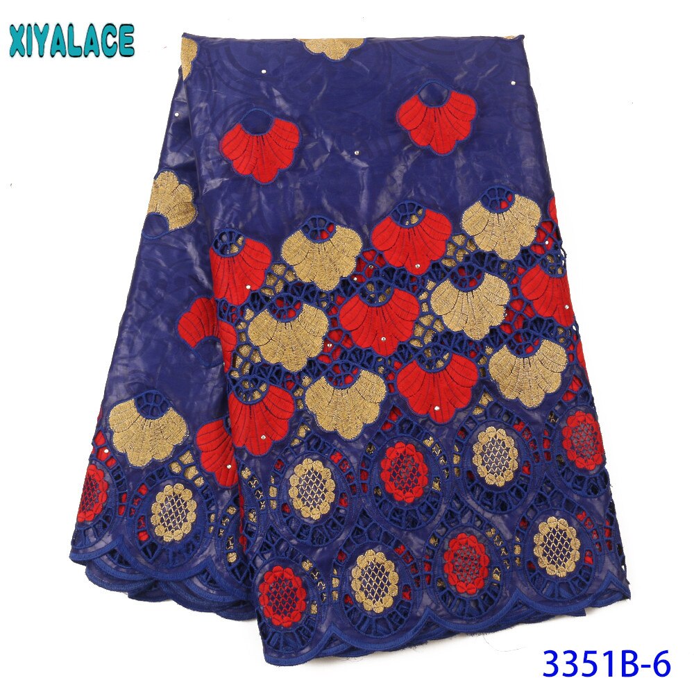 Bazin-Riche africain avec des pierres, pour mariage, Bazin Getzner, robes Afrikan,: Picture 6