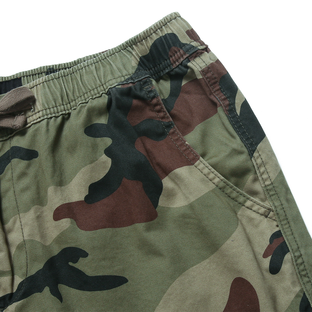 Clearance Windproof Men&#39;s Motorcycle Shorts Camping Running Jogging Mountain Climbing Hiking Sports Trousers MTB Underpants