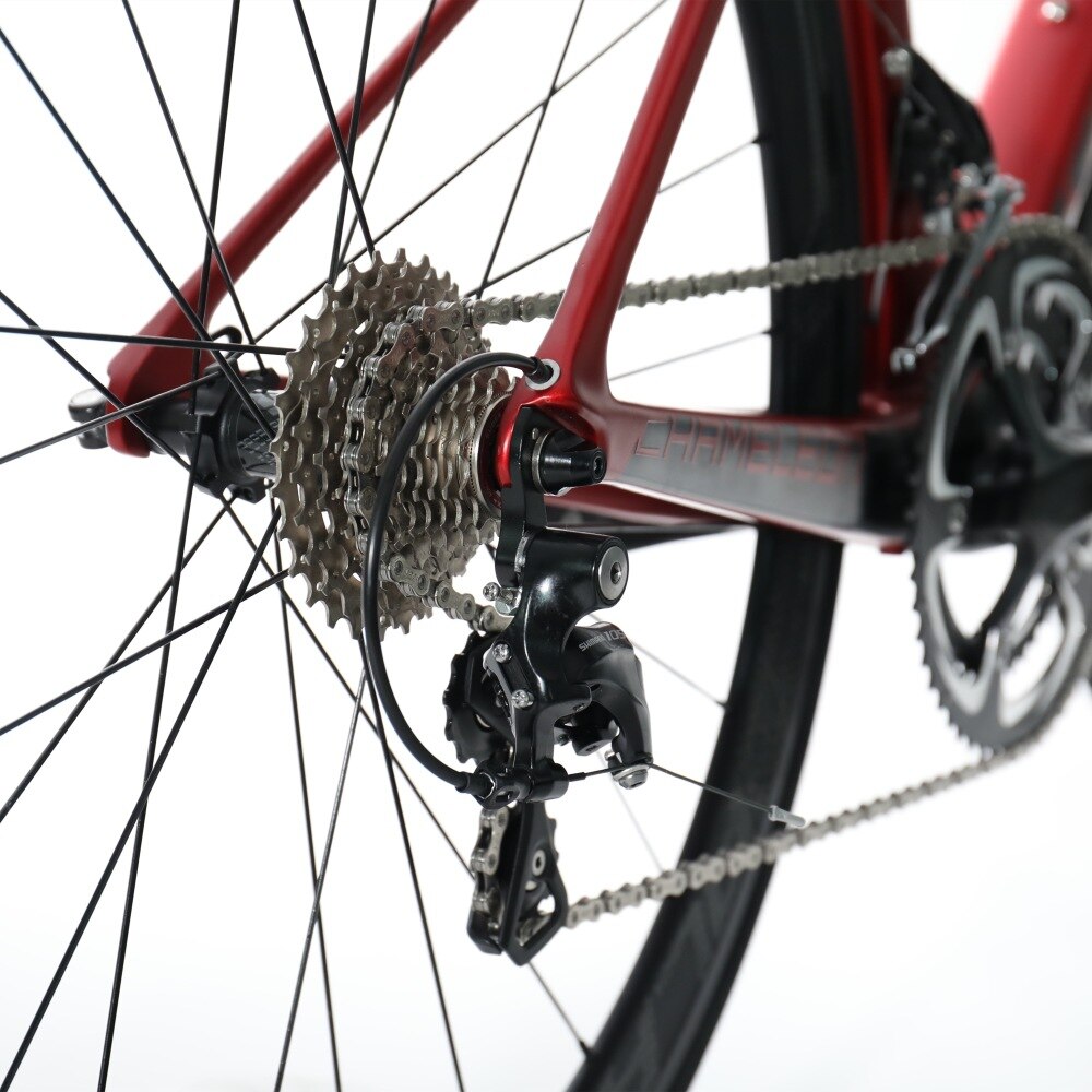 Ybn 11- speed mountainbike kæde bmx cykel med magisk buckleroad cykelkæde 112 links cykel cykeltilbehør