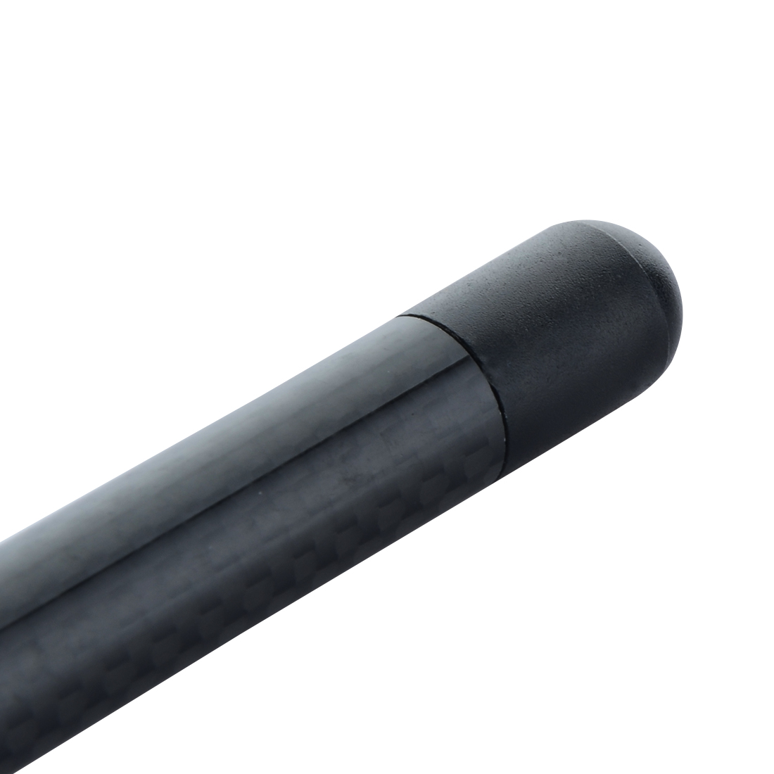 4.7 inch Carbon Fiber Radio fm Car Aerial Antenna For MAZDA 3 5 6 MPV MX5 MIATA MX5 RX7 8 FD CX7 9