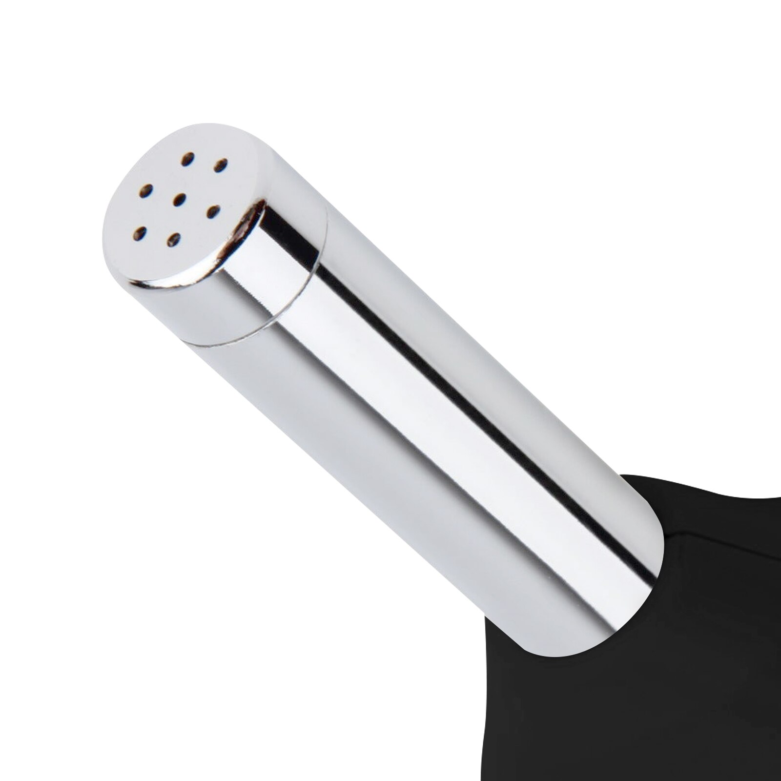 Sound Level Meter Noise Decibel Sensor 30~130dBA A/C Frequency Detector Audio/Volume Factory Pre Calibrated w/ Sponge Ball