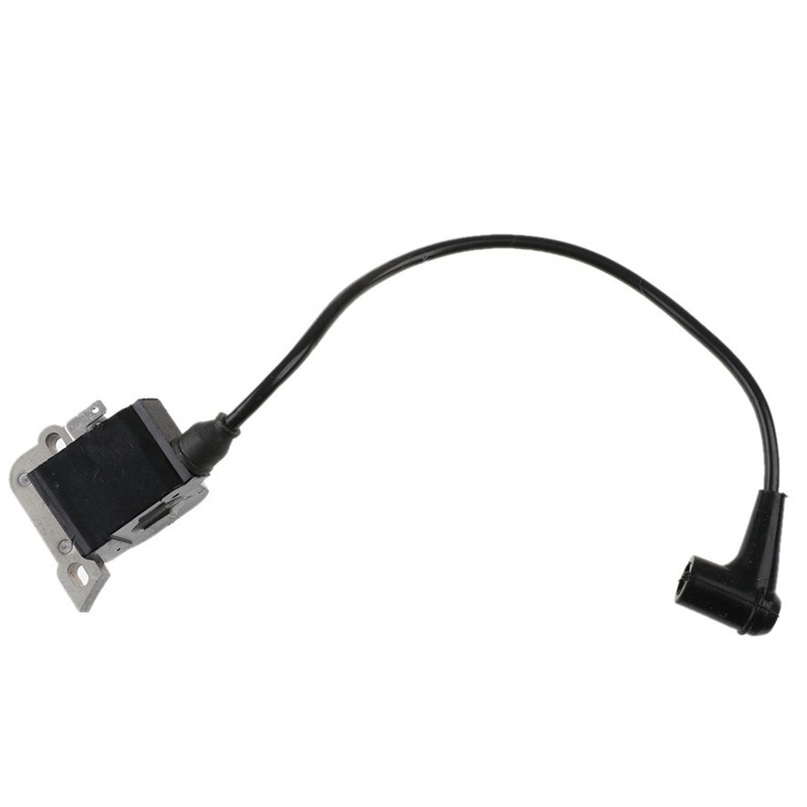 Motorsav reparation del tændspole til husqvarna 40/45/50/51/55/61/257 praktisk holdbar og  l0411
