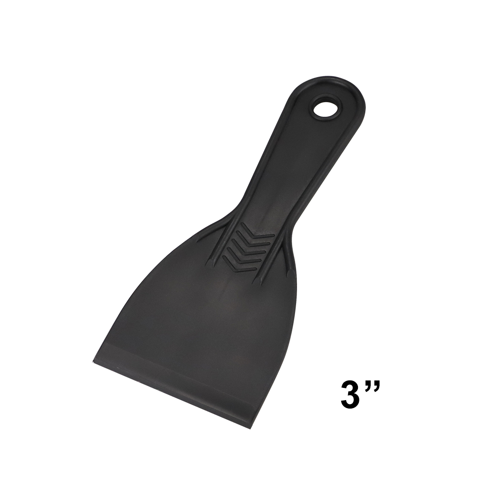 Photon-S – imprimante 3D SLA DLP, ensemble d'outils spéciaux en résine, outil de retrait de pelle en plastique, caoutchouc pour Ender 3: 2.5mm / WHITE
