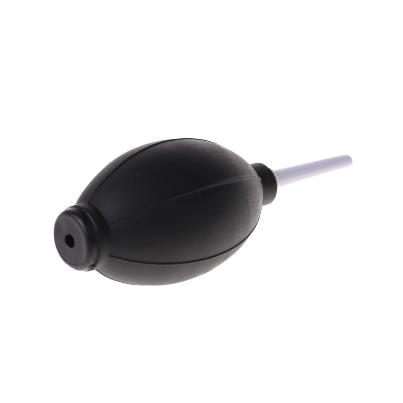 Anti-bactéries produits numériques caméra lentille LCD écrans nettoyage ventilateur H05A