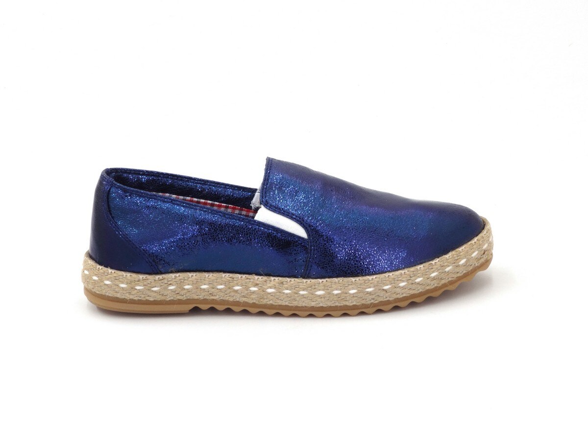 Kadın Günlük Ayakkabı 2021 Moda casualowa wygodna wykonana w turcji