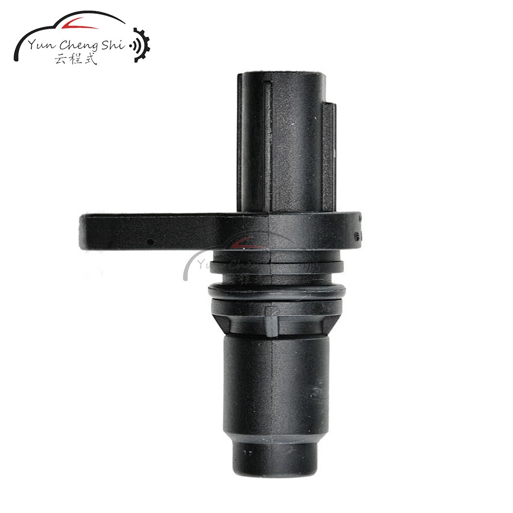 Sensor de posición de árbol de levas 90919-05060, 9091905060 de 9008005060 90919T5002 90919C5001 90919T5005 para LEXUS LOTUS SCION TOYOTA