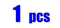NEUE LCD Anzeige verbinden biegen Kabel Für JVC GC-P100 GC-PX100 P100 PX100BAC PX100 Video Kamera Reparatur Teil: bündeln 1