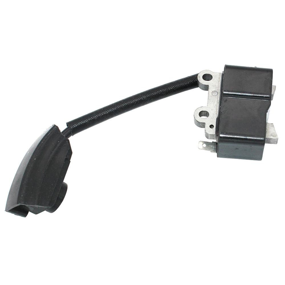 Tændingsmodulspole til redmax bcz 2401 bcz 2450 exz 2401 hez 2401 hez 2450 psz 2401 848-f08-7131 511351101